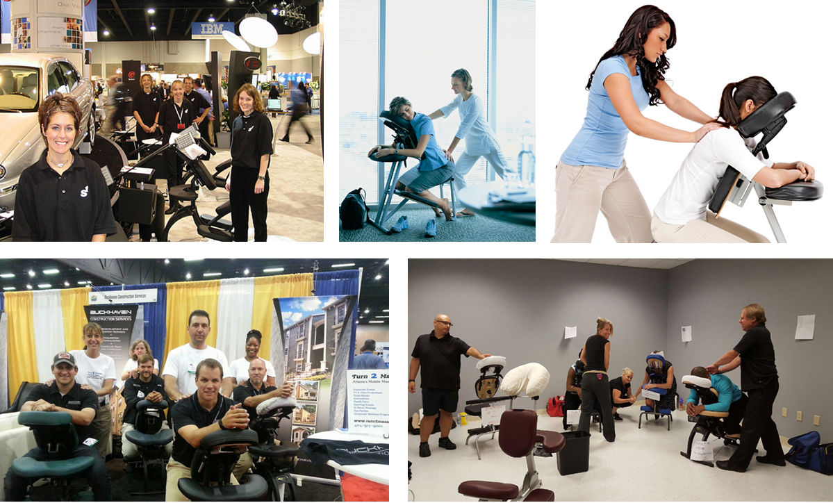 Corporate-Chair-Massage_04
