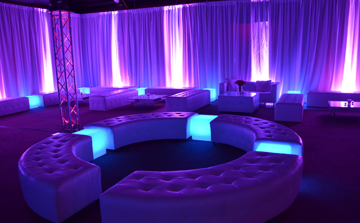 Purple_uplighting_blue