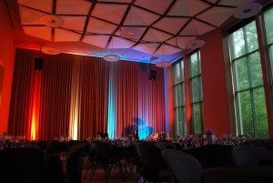 sphere-star-rgb-led-wall-washer-in-use-1